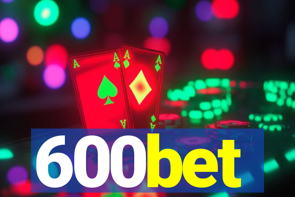 600bet-lucky ox